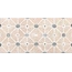 Mainzu Argile С000617583 PT03826_DECOR ARGILE WHITE 15x30 porcelain tile 15x30 cm, Spain, cotto - photo 1