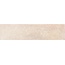 Mainzu Argile С000617577 PT03825_7,5X30 ARGILE WHITE porcelain tile 7,5x30 cm, Spain, cotto - photo 1 Mainzu Argile С000617577 PT03825_7,5X30 ARGILE WHITE porcelain tile 7,5x30 cm, Spain, cotto - photo 1