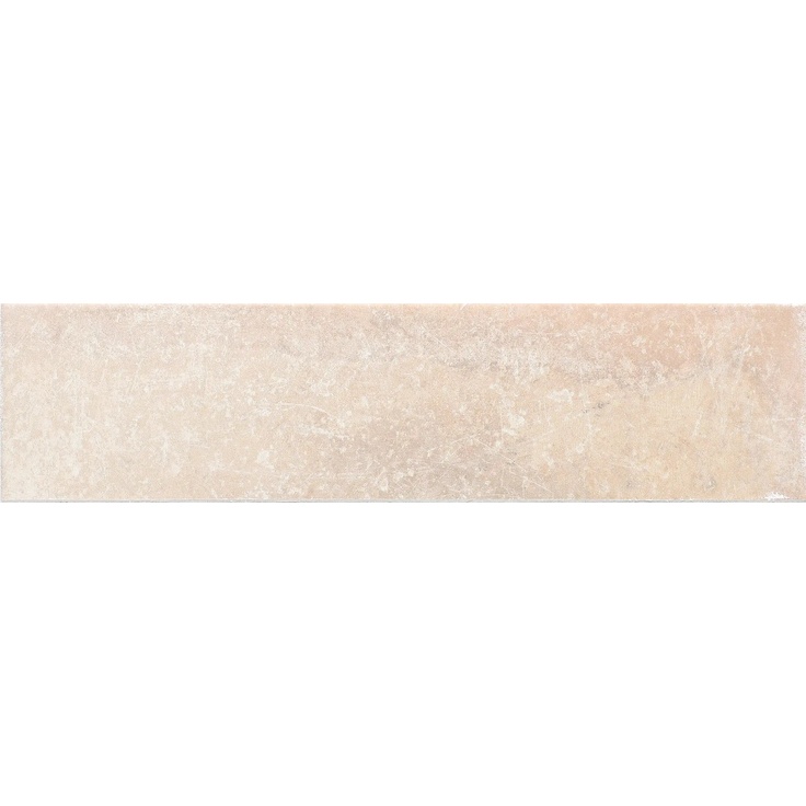 Mainzu Argile С000617577 PT03825_7,5X30 ARGILE WHITE porcelain tile 7,5x30 cm, Spain, cotto - photo 1 Mainzu Argile С000617577 PT03825_7,5X30 ARGILE WHITE porcelain tile 7,5x30 cm, Spain, cotto - photo 1