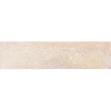 Mainzu Argile С000617577 PT03825_7,5X30 ARGILE WHITE porcelain tile 7,5x30 cm, Spain, cotto - photo 1 - photo 1