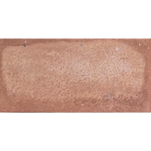 Mainzu Argile PT03833 Rose porcelain tile 15x30 cm, Spain, stone  - photo 1 - photo 1
