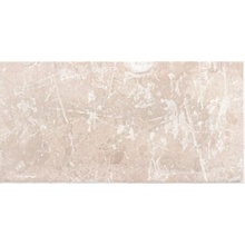 Mainzu Argile PT03832 White porcelain tile 15x30 cm, Spain, stone  - photo 1 - photo 1