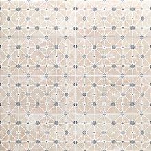 Mainzu Argile PT03826 Decor White Decor 15x30 cm, Spain, stone  - photo 1 - photo 2