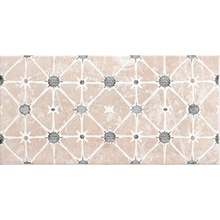 Mainzu Argile PT03826 Decor White Decor 15x30 cm, Spain, stone  - photo 1 - photo 1