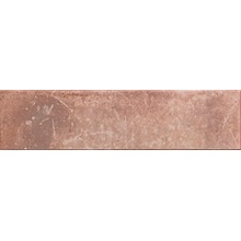 Mainzu Argile PT03828 Rose porcelain tile 7,5x30 cm, Spain, stone  - photo 1 - photo 1