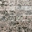 Mainzu Armoni С000587161 PT03598_ARKAS 10x30 piastrella da parete 10x30 cm, Spagna - foto 1