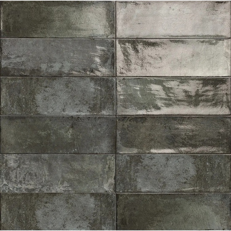 Mainzu Armoni С000587158 PT03595_ARMONI BLU 10x30 carreau mural 10x30 cm, Espagne - photo 1 Mainzu Armoni С000587158 PT03595_ARMONI BLU 10x30 carreau mural 10x30 cm, Espagne - photo 1