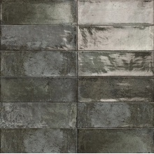 Mainzu Armoni С000587158 PT03595_ARMONI BLU 10x30 wandtegel 10x30 cm, Spanje - foto 1 - foto 1