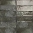 Mainzu Armoni С000587158 PT03595_ARMONI BLU 10x30 carreau mural 10x30 cm, Espagne - photo 1 Mainzu Armoni С000587158 PT03595_ARMONI BLU 10x30 carreau mural 10x30 cm, Espagne - photo 1