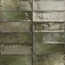 Mainzu Armoni С000587157 PT03594_ARMONI GREEN 10x30 wall tile 10x30 cm, Spain - photo 1