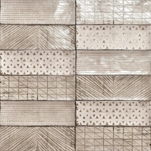 Mainzu Armoni С000587159 PT03596_ELIOS WHITE 10x30 wandtegel 10x30 cm, Spanje - foto 1 - foto 1