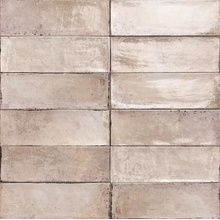 Mainzu Armoni С000587155 PT03592_ARMONI WHITE 10x30 wandtegel 10x30 cm, Spanje - foto 1 - foto 1