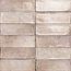 Mainzu Armoni С000587155 PT03592_ARMONI WHITE 10x30 carreau mural 10x30 cm, Espagne - photo 1