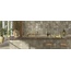 Mainzu Arrebato 20x20 см, keramiek, Spanje, beton - interieurfoto 2