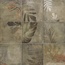 Mainzu Arrebato С000586280 PT03262_TAHITI NATURAL 20x20 stěnová dlaždice 20x20 cm, Španělsko, beton - fotografie 1 Mainzu Arrebato С000586280 PT03262_TAHITI NATURAL 20x20 stěnová dlaždice 20x20 cm, Španělsko, beton - fotografie 1
