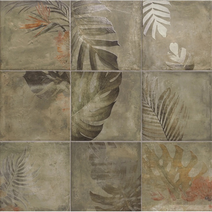 Mainzu Arrebato С000586280 PT03262_TAHITI NATURAL 20x20 stěnová dlaždice 20x20 cm, Španělsko, beton - fotografie 1 Mainzu Arrebato С000586280 PT03262_TAHITI NATURAL 20x20 stěnová dlaždice 20x20 cm, Španělsko, beton - fotografie 1