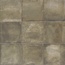 Mainzu Arrebato С000586277 PT03260_ARREBATO NATURAL 20x20 wall tile 20x20 cm, Spain, concrete - photo 1 Mainzu Arrebato С000586277 PT03260_ARREBATO NATURAL 20x20 wall tile 20x20 cm, Spain, concrete - photo 1