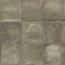 Mainzu Arrebato С000586281 PT03264_ARUE NATURAL 20x20 gres porcelánový 20x20 cm, Španělsko, beton - fotografie 1