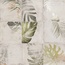 Mainzu Arrebato С000586279 PT03261_TAHITI WHITE 20x20 stěnová dlaždice 20x20 cm, Španělsko, beton - fotografie 1 Mainzu Arrebato С000586279 PT03261_TAHITI WHITE 20x20 stěnová dlaždice 20x20 cm, Španělsko, beton - fotografie 1