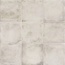 Mainzu Arrebato С000586278 PT03259_ARREBATO WHITE 20x20 wall tile 20x20 cm, Spain, concrete - photo 1