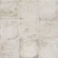 Mainzu Arrebato С000586282 PT03263_ARUE WHITE 20x20 gres porcellanato 20x20 cm, Spagna, calcestruzzo - foto 1