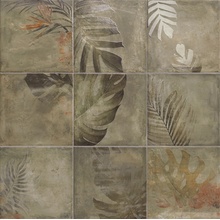 Mainzu Arrebato С000586280 PT03262_TAHITI NATURAL 20x20 veggflis 20x20 cm, Spania, under betong - foto 1 - foto 1