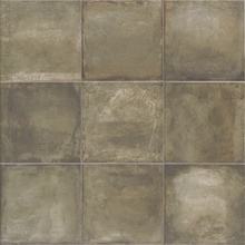 Mainzu Arrebato С000586277 PT03260_ARREBATO NATURAL 20x20 veggflis 20x20 cm, Spania, under betong - foto 1 - foto 1