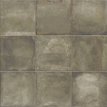 Mainzu Arrebato С000586281 PT03264_ARUE NATURAL 20x20 keramisk granitt 20x20 cm, Spania, under betong - foto 1 - foto 1