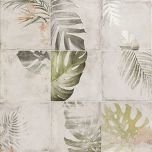 Mainzu Arrebato С000586279 PT03261_TAHITI WHITE 20x20 veggflis 20x20 cm, Spania, under betong - foto 1 - foto 1