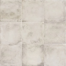 Mainzu Arrebato С000586278 PT03259_ARREBATO WHITE 20x20 veggflis 20x20 cm, Spania, under betong - foto 1 - foto 1