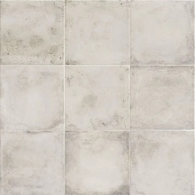 Mainzu Arrebato С000586282 PT03263_ARUE WHITE 20x20 keramisk granitt 20x20 cm, Spania, under betong - foto 1 - foto 1