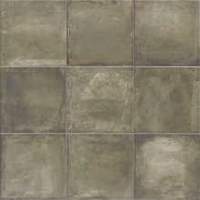 Mainzu Arrebato Natural wandtegel 20x20 cm, Spanje, beton  - foto 1 - foto 1
