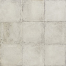 Mainzu Arrebato Arue White keramisch graniet 20x20 cm, Spanje, beton  - foto 1 - foto 1
