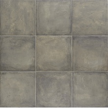 Mainzu Arrebato Arue Natural keramisch graniet 20x20 cm, Spanje, beton  - foto 1 - foto 1