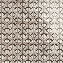 Mainzu Art Deco Trends С000586980 PT03071_ASTORIA 20x20 wall tile 20x20 cm, Spain - photo 1 - photo 1