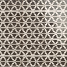 Mainzu Art Deco Trends С000586981 PT03070_CHARLESTONE 20x20 wall tile 20x20 cm, Spain - photo 1 - photo 1