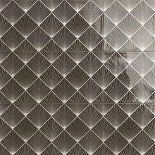 Mainzu Art Deco Trends С000586982 PT03072_DUKE 20x20 wall tile 20x20 cm, Spain - photo 1 - photo 1