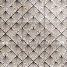 Mainzu Art Deco Trends С000586979 PT03027_GATSBY 20x20 wall tile 20x20 cm, Spain - photo 1 - photo 1