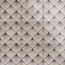 Mainzu Art Deco Trends С000586979 PT03027_GATSBY 20x20 wall tile 20x20 cm, Spain - photo 1 Mainzu Art Deco Trends С000586979 PT03027_GATSBY 20x20 wall tile 20x20 cm, Spain - photo 1