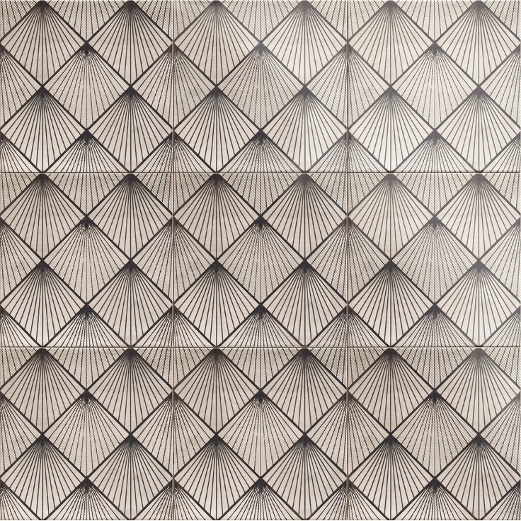 Mainzu Art Deco Trends С000586979 PT03027_GATSBY 20x20 wall tile 20x20 cm, Spain - photo 1 Mainzu Art Deco Trends С000586979 PT03027_GATSBY 20x20 wall tile 20x20 cm, Spain - photo 1
