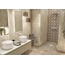 Mainzu Cinque Terre 10x30 см, ceramic, Spain - interior photo 17