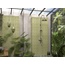 Mainzu Bamboo 15x30 см, keramiek, Spanje - interieurfoto 10