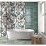Mainzu Cinque Terre 10x30 см, ceramic, Spain - interior photo 18