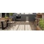 Mainzu Compass 20x20 см, porcelanato esmaltado, Espanha, hidráulica - foto de interior 12