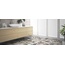 Mainzu Bali Stones 20x20 см, lasitettu porcelanato, Espanja, muut kivilajit - sisustuskuva 1 Mainzu Bali Stones 20x20 см, lasitettu porcelanato, Espanja, muut kivilajit - sisustuskuva 1