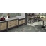 Mainzu Bali Stones 20x20 см, lasitettu porcelanato, Espanja, muut kivilajit - sisustuskuva 2 Mainzu Bali Stones 20x20 см, lasitettu porcelanato, Espanja, muut kivilajit - sisustuskuva 2