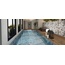 Mainzu Bali Stones 20x20 см, lasitettu porcelanato, Espanja, muut kivilajit - sisustuskuva 3 Mainzu Bali Stones 20x20 см, lasitettu porcelanato, Espanja, muut kivilajit - sisustuskuva 3