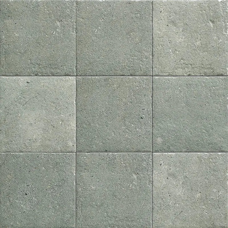 Mainzu Bali Stones С000586993 PT03080_GREEN BALI STONE 20x20 gres porcellanato 20x20 cm, Spagna, altri tipi di pietra - foto 1 Mainzu Bali Stones С000586993 PT03080_GREEN BALI STONE 20x20 gres porcellanato 20x20 cm, Spagna, altri tipi di pietra - foto 1