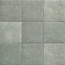Mainzu Bali Stones С000586993 PT03080_GREEN BALI STONE 20x20 gres porcellanato 20x20 cm, Spagna, altri tipi di pietra - foto 1 Mainzu Bali Stones С000586993 PT03080_GREEN BALI STONE 20x20 gres porcellanato 20x20 cm, Spagna, altri tipi di pietra - foto 1