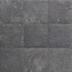 Mainzu Bali Stones С000586995 PT03081_LAVA BALI STONE 20x20 porcelain tile 20x20 cm, Spain, other types of stone - photo 1
